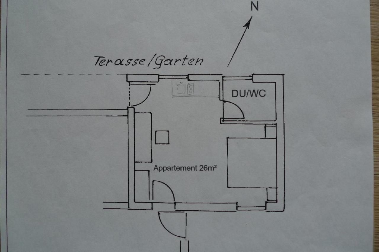 Haus Schmidberger Apartment Schneizlreuth Ngoại thất bức ảnh